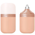 Lancome Idole Skin Tint Foundation 14N - Natural Glow