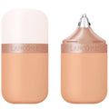 Lancome Idole Skin Tint Foundation 26W - Natural Glow