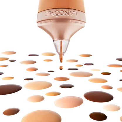 Lancome Idole Skin Tint Foundation 28N - Radiant Glow 40ml
