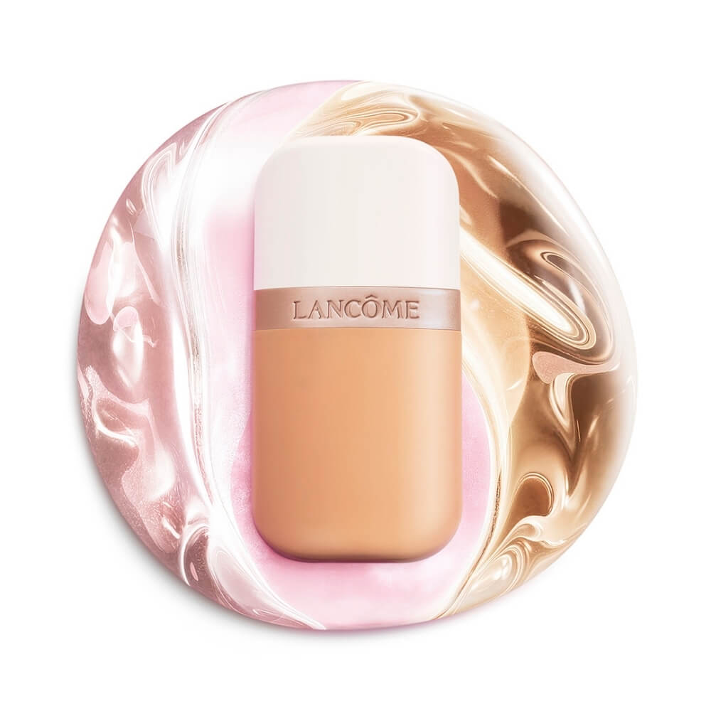 Lancome Idole Skin Tint Foundation 30W - Lightweight Glow 40ml