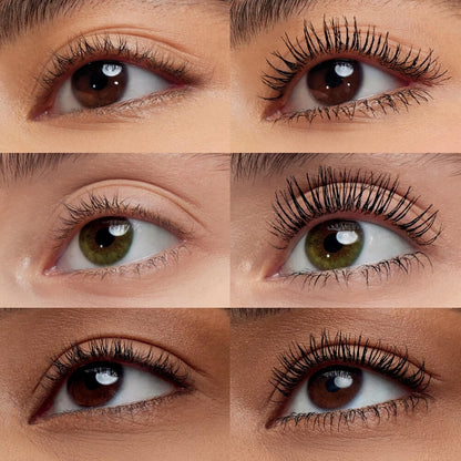 Lancome Lash Idole Flutter Mascara for Defined Volume Black
