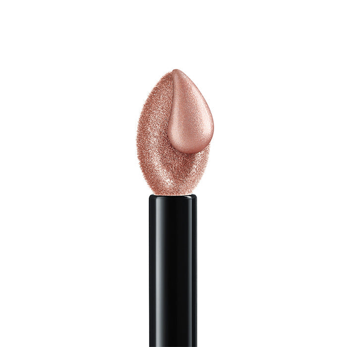 Lancome Lash Idole Tint 02 Desert Sand Lash Tint