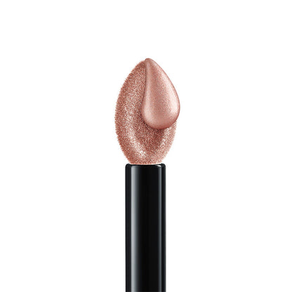 Lancome Lash Idole Tint 02 Desert Sand Lash Tint