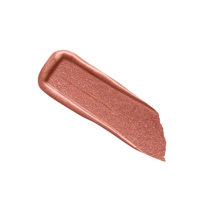 Lancome Lash Idole Tint 03 Hot Lava Lash Tint 8ml