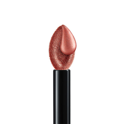 Lancome Lash Idole Tint 03 Hot Lava Lash Tint 8ml