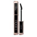 Lancome Lash Idole Waterproof Mascara 01 Black 8ml