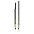 Lancome Le Stylo Khol Waterproof Eyeliner 08 Reve Anthracite