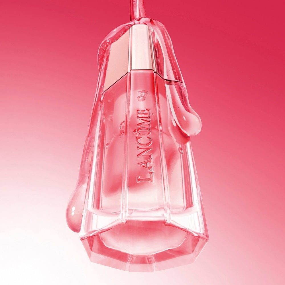 Lancome Lip Idole Juicytreat 25 Hydrating Lip Glow