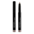 Lancome Ombre Hypnose Stylo Cream Eyeshadow Stick 03