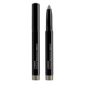 Lancome Ombre Hypnose Stylo Eyeshadow Stick 05