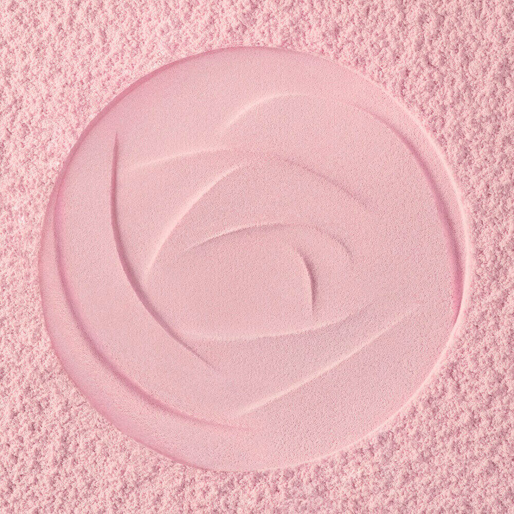 Lancome Teint Idole Skin Perfecting Setting Powder 03 Medium