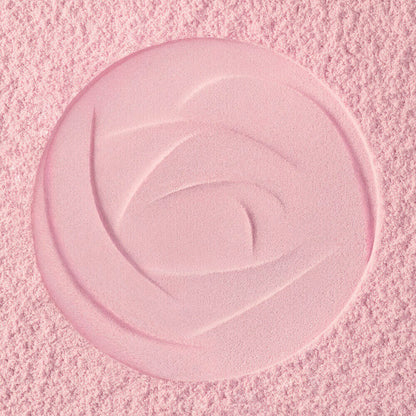 Lancome Teint Idole Skin Perfecting Setting Powder 03 Medium