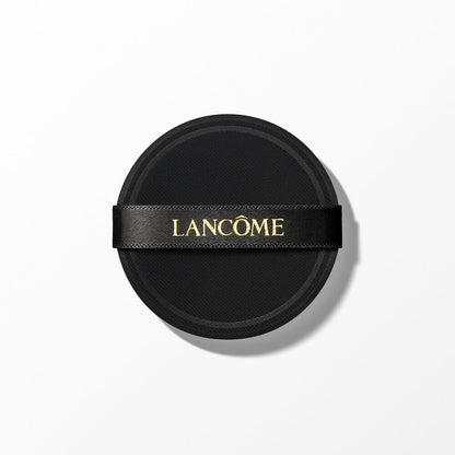 Lancome Teint Idole Skin Perfecting Setting Powder 03 Medium