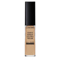 Lancome Teint Idole Ultra Wear Concealer 04 Matte Finish
