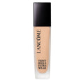 Lancome Teint Idole Ultra Wear Foundation 115C - 30ml