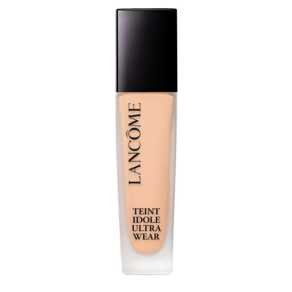 Lancome Teint Idole Ultra Wear Foundation 125W 30ml