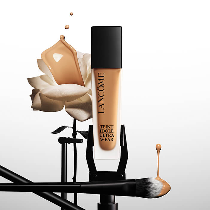 Lancome Teint Idole Ultra Wear Foundation 225N - 30ml