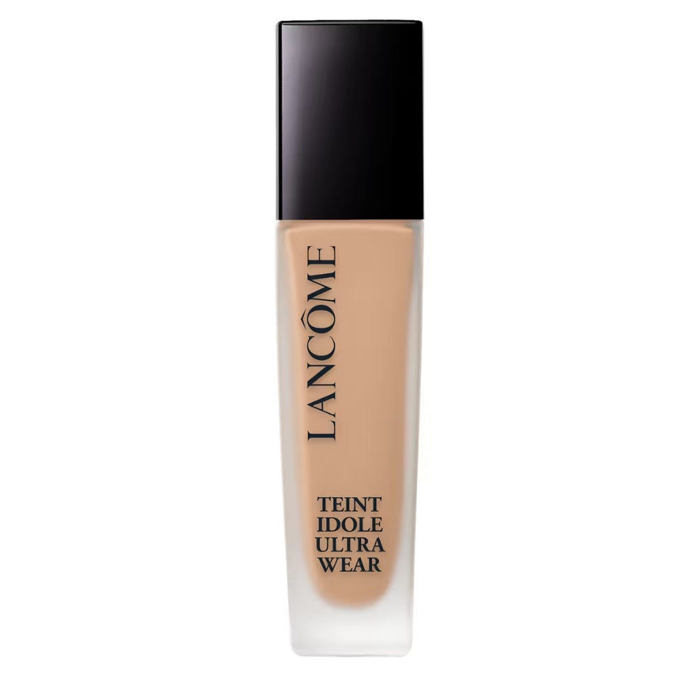 Lancome Teint Idole Ultra Wear Foundation 250W 30ml