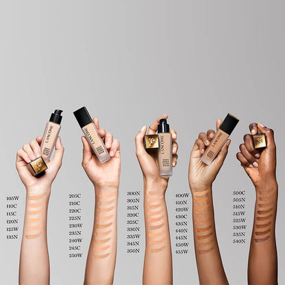 Lancome Teint Idole Ultra Wear Foundation 315C - 30ml