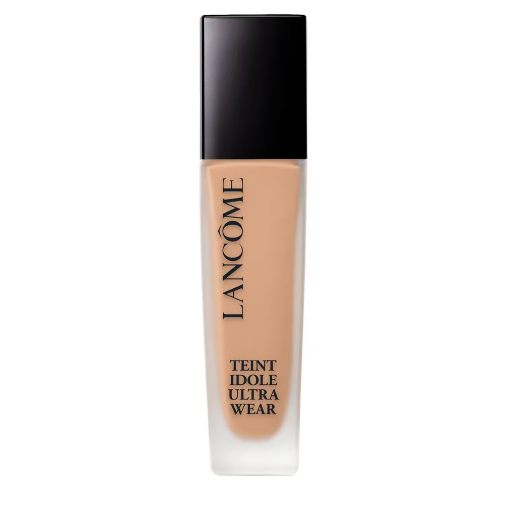 Lancome Teint Idole Ultra Wear Foundation 315C - 30ml