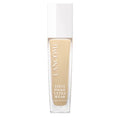 Lancome Teint Idole Ultra Wear Glow Foundation 125W