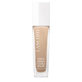 Lancome Teint Idole Ultra Wear Foundation 220C Matte Finish