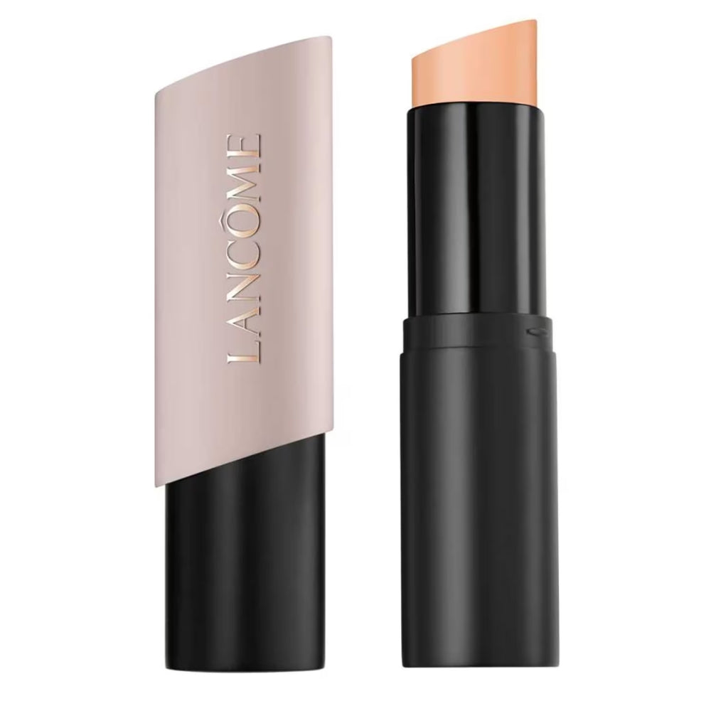 Lancome Teint Idole Ultra Wear Stick Foundation 01 9g