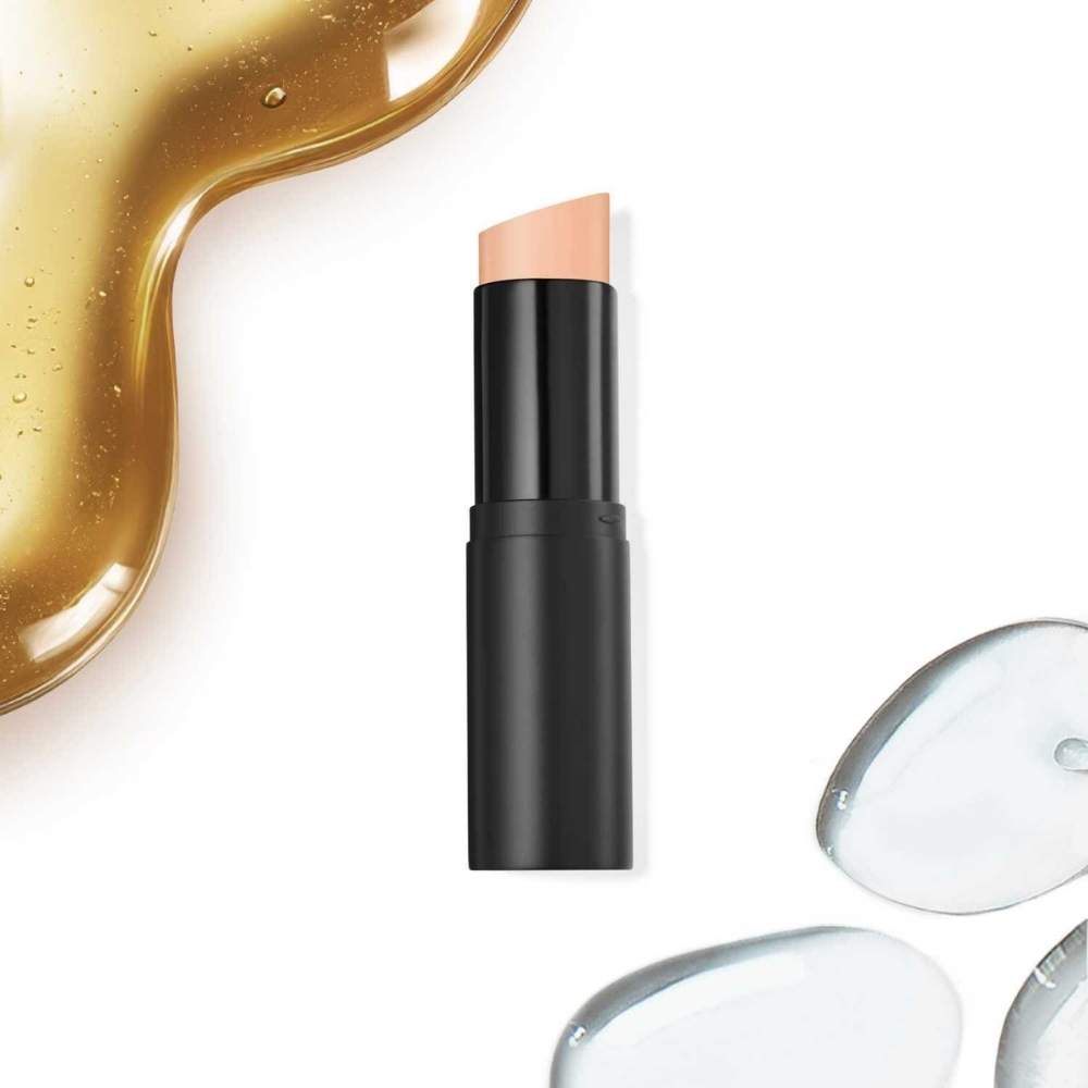 Lancome Teint Idole Ultra Wear Stick Foundation 02 - 9g
