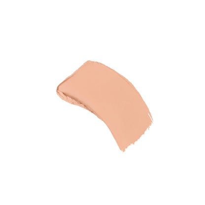 Lancome Teint Idole Ultra Wear Stick Foundation 110