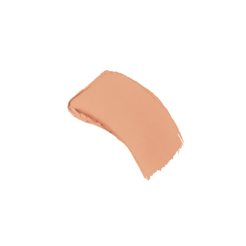 Lancome Teint Idole Ultra Wear Stick Foundation 350