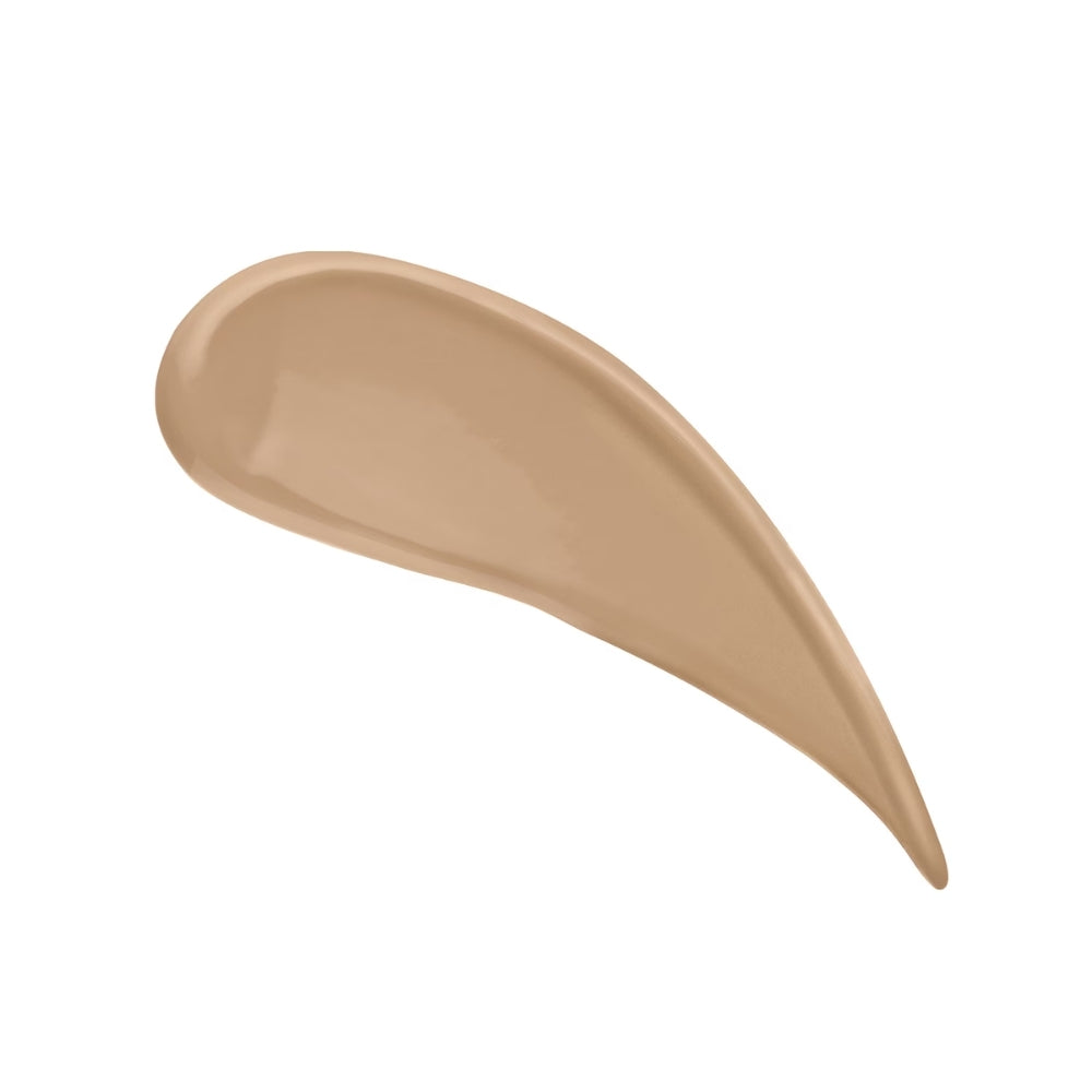 Lancome Teint Miracle Foundation Radiant Finish 01 Beige Albatre