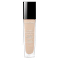 Lancome Teint Miracle Radiant Foundation 02 Lys Rose