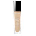 Lancome Teint Miracle Foundation 03 Beige Diaphane 30ml