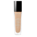 Lancome Teint Miracle Foundation 035 Beige Dore for Radiant Skin