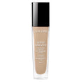 Lancome Teint Miracle Radiant Foundation 045 Sable Beige
