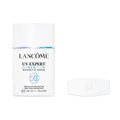 Lancome UV Expert Supra Screen SPF50 Fluid Sunscreen 40ml