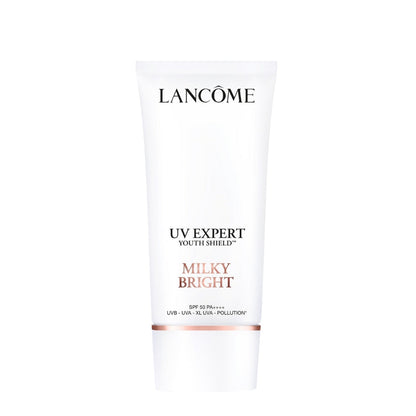 Lancome UV Expert Youth Shield Milky Bright SPF50 50ml