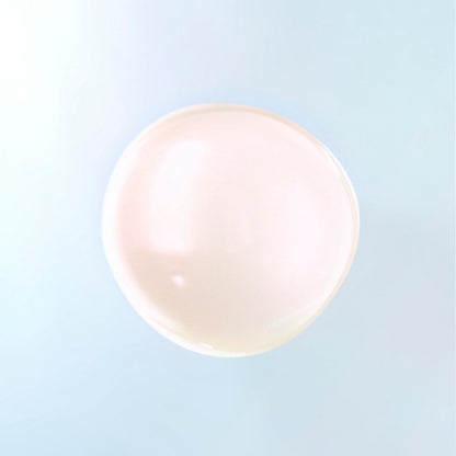 Lancome UV Expert Youth Shield Milky Bright SPF50 50ml