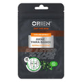 Orien Men's Cooling Spot Patches for Blemish-Prone Skin 36 Count