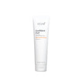 Keune Confident Curl Leave-in Wavy Cream 300 ml