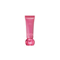 Nuse Reju Lip Gloss 04 Dazzle Grape for Hydrated Shine