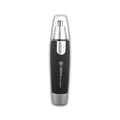Trina Ear and Nose Cleaning Device - Safe & Gentle Ear Cleaning Device, Nose Cleaning Tool, Personal Hygiene Product