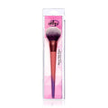 Eklips Glimmer Powder Brush for Flawless Setting