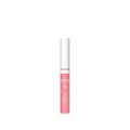 Lavera Natural Lip Booster & Plumper - Cooling Effect, Organic Ingredients, Cruelty-Free Beauty