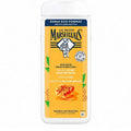 Le Petit Marseillais Honey Shower Gel for Soft Skin 650ml