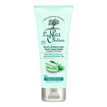 Le Petit Olivier Aloe Vera & Green Tea Conditioner 200 ml