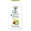 Le Petit Olivier Coconut Shower Cream 500ml