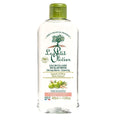 Makeup Remover 400ml