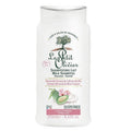 Le Petit Olivier Sweet Almond & Rice Cream Shampoo 250ml