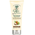 Le Petit Olivier Olive Shea & Argan Oil Conditioner 200 ml